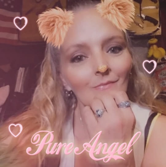 Meet your Posher, Joellen - Picture 1 of 1